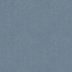Обои ICH 1057-6 Carribean