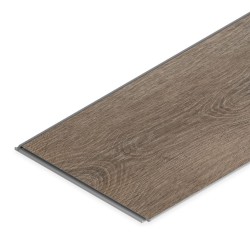 Кварц-виниловый ламинат Stella Лайт / Light Шале графитовый