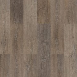 Кварц-виниловый ламинат Stella Лайт / Light Шале графитовый