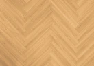 Ламинат Camsan Diamond 8006 A/B Атерна на Otdelka1.ru