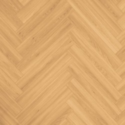 Ламинат Camsan Diamond 8006 A/B Атерна