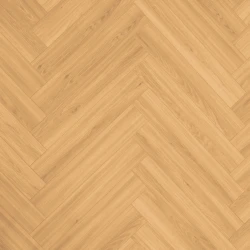 Ламинат Camsan Diamond 8006 A/B Атерна