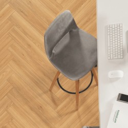 Ламинат Camsan Diamond 8006 A/B Атерна