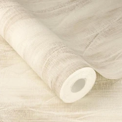 Обои Rasch Country Charme 486247