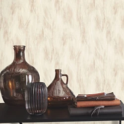 Обои Rasch Country Charme 486247