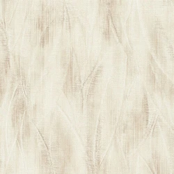 Обои Rasch Country Charme 486247