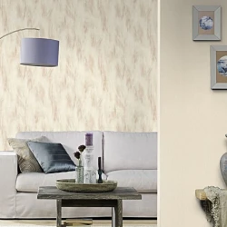 Обои Rasch Country Charme 486247