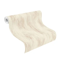 Обои Rasch Country Charme 486247