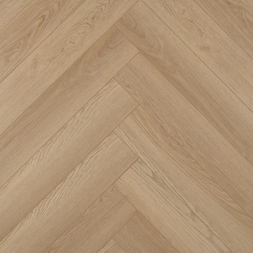 Ламинат My Step Елка / Herringbone 8 MS7208 Дана на Otdelka1.ru