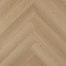 Ламинат My Step Елка / Herringbone 8 MS7208 Дана на Otdelka1.ru