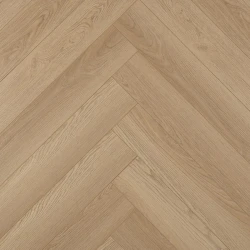 Ламинат My Step Елка / Herringbone 8 MS7208 Дана
