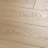 Ламинат My Step Елка / Herringbone 8 MS7208 Дана на Otdelka1.ru