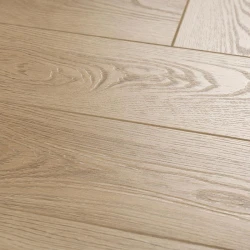 Ламинат My Step Елка / Herringbone 8 MS7208 Дана