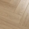 Ламинат My Step Елка / Herringbone 8 MS7208 Дана на Otdelka1.ru