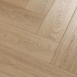 Ламинат My Step Елка / Herringbone 8 MS7208 Дана