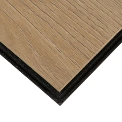 Ламинат My Step Елка / Herringbone 8 MS7208 Дана