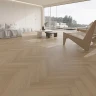 Ламинат My Step Елка / Herringbone 8 MS7208 Дана на Otdelka1.ru