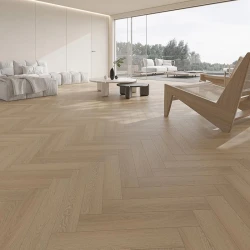 Ламинат My Step Елка / Herringbone 8 MS7208 Дана