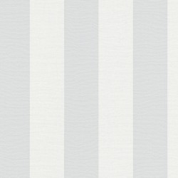 Обои A.S. Creation Цветочная страна / Fiori Country 1618-26