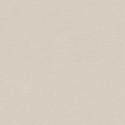 Обои Rasch Denzo II 448634