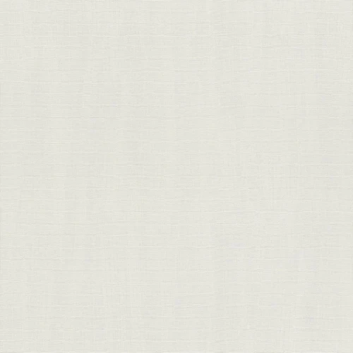 Обои Rasch Hyde Park 411867 на Otdelka1.ru