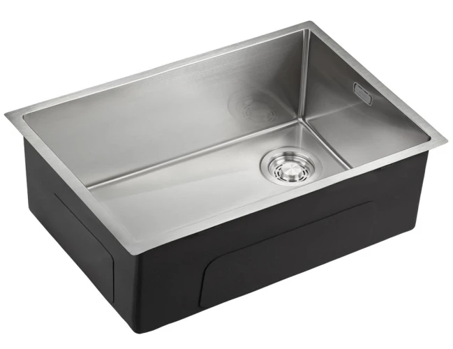 EMAR EMB-660 (UN) EMB-660(UN) PVD Nano Satin на Otdelka1.ru