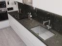 EMAR EMB-660 (UN) EMB-660(UN) PVD Nano Satin на Otdelka1.ru