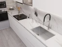 EMAR EMB-660 (UN) EMB-660(UN) PVD Nano Satin на Otdelka1.ru