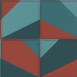 Обои Rasch Club 419269