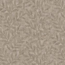 Обои Rasch Metal Spirit (106 cm) 977059