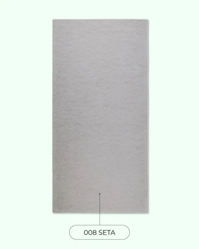 Гибкая керамика Alpine Walls Soft Ceramic MTR-008PW Seta на Otdelka1.ru