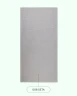 Гибкая керамика Alpine Walls Soft Ceramic MTR-008PW Seta на Otdelka1.ru