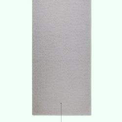Гибкая керамика Alpine Walls Soft Ceramic MTR-008PW Seta