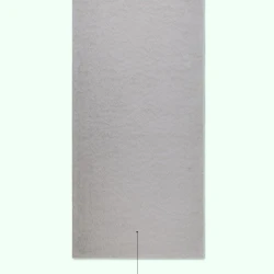 Гибкая керамика Alpine Walls Soft Ceramic MTR-008PW Seta