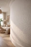 Гибкая керамика Alpine Walls Soft Ceramic MTR-008PW Seta на Otdelka1.ru