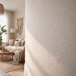 Гибкая керамика Alpine Walls Soft Ceramic MTR-008PW Seta