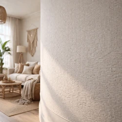 Гибкая керамика Alpine Walls Soft Ceramic MTR-008PW Seta