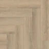 Кварц-виниловая плитка Norland Parquet LVT 1056-1 Taymyr на Otdelka1.ru