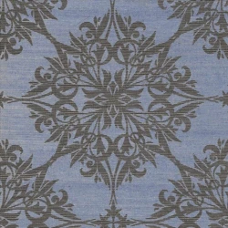 Натуральные обои Cosca Traditional Prints L5099 0.91 x 6.2 м