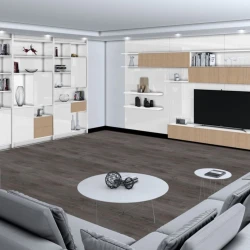 Ламинат AGT Effect Elegance PRK901 Торос