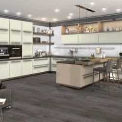 Ламинат AGT Effect Elegance PRK901 Торос