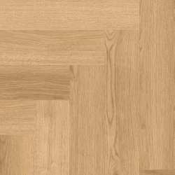 Ламинат Альпайн флор Мурано Елка / Alpine floor Murano Herringbone LF121-02
