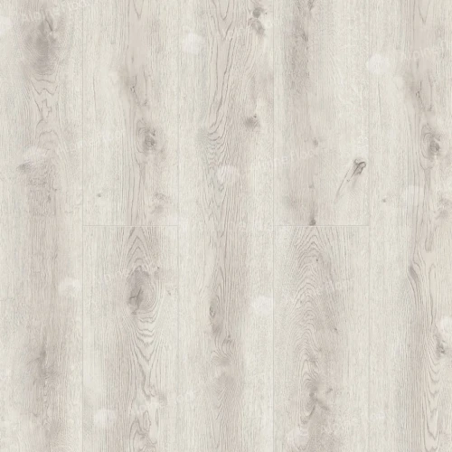 Ламинат Альпайн флор / Alpine floor Milango M1023 Дуб Альп на Otdelka1.ru