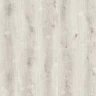 Ламинат Альпайн флор / Alpine floor Milango M1023 Дуб Альп на Otdelka1.ru