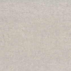 38851-2 Обои A.S. Creation Лакшери Дамаск / Luxury Damask