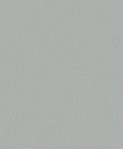 Обои Marburg Aura 35443 на otdelka1.ru