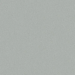 Обои Marburg Aura 35443