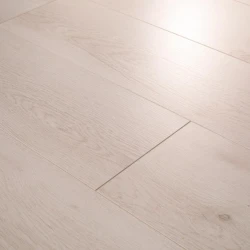 Ламинат Belfloor Universal 12 BF12-771-UN