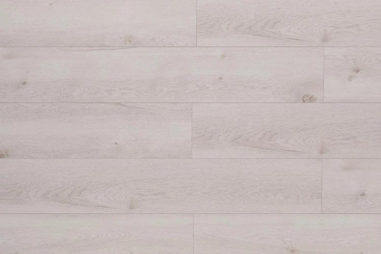 Ламинат Belfloor Universal 12 BF12-771-UN на otdelka1.ru