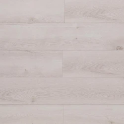 Ламинат Belfloor Universal 12 BF12-771-UN